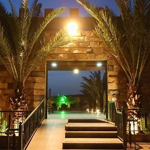 Apartament Bait Alaqaba Dive Center &, Akaba