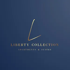 Bella Luxury Accommodation, Vatican City - Liberty Collection Rzym