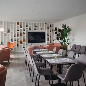 visit hotel