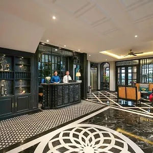 https://serene-nature-hotel-spa.hotelsofhoian.com