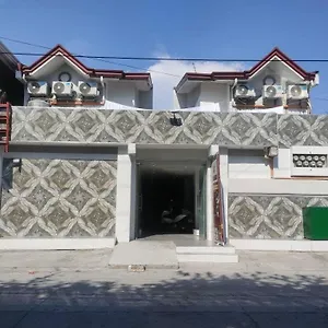  Hotel King Rapid Rise Philippines