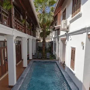 https://jasmine-luangprabang-hotel.hotelsluangprabang.com