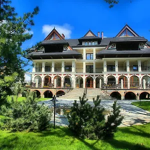 https://hotel-logos.zakopanehotels.org