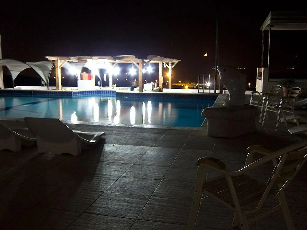 Aqaba Adventure Divers Resort & Dive Center